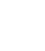 Ibiza Rocks Bar